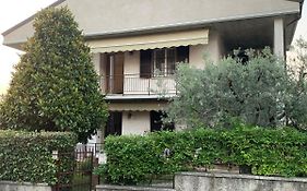 Casa Magnolia
